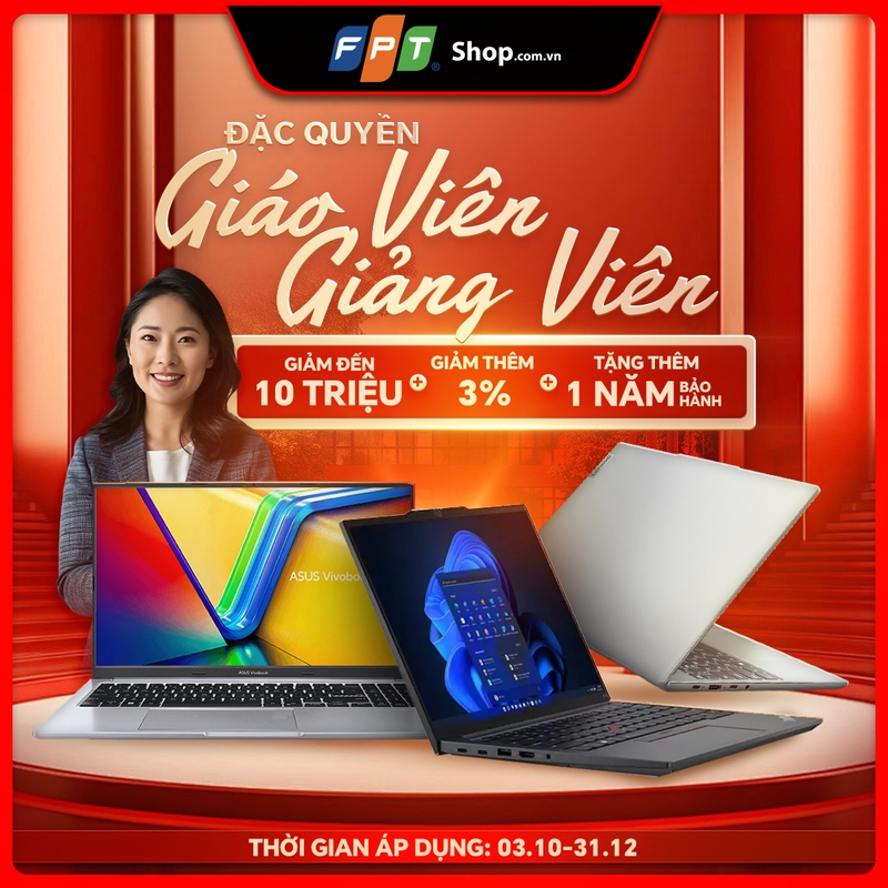 GV-GV.jpg