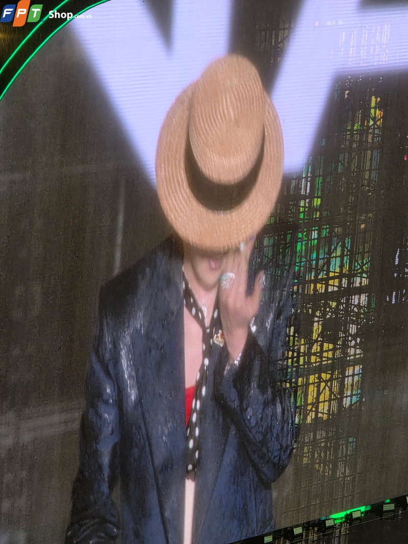 G-Dragon-1.jpg