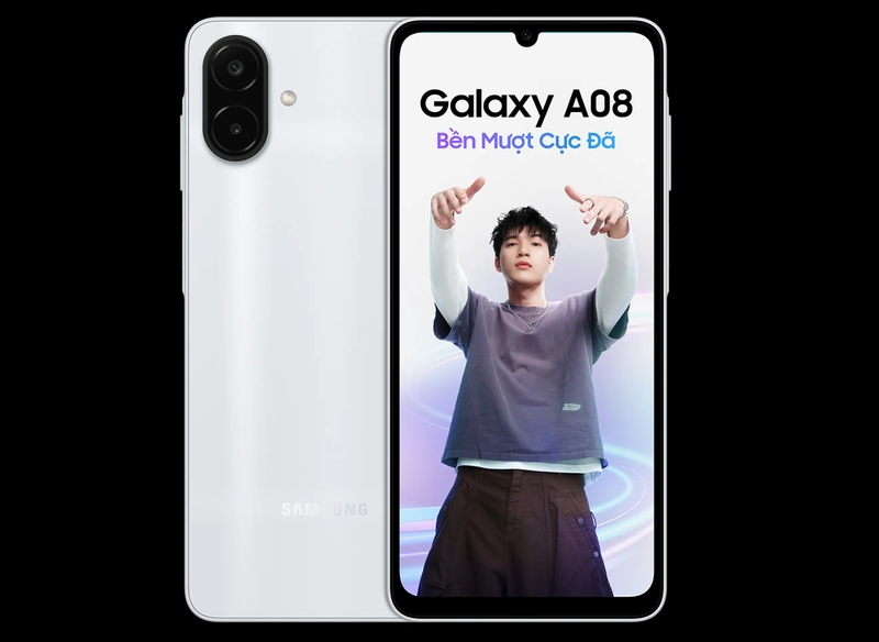 Galaxy-A08-co-NFC-khong-4.jpg