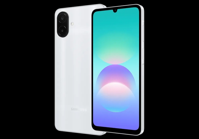 Galaxy-A08-co-NFC-khong-5.jpg