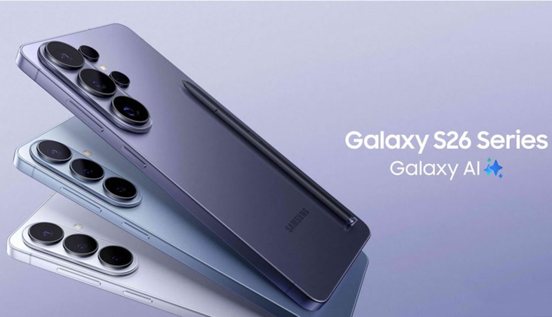 Galaxy AI Portrait Pipeline - 05