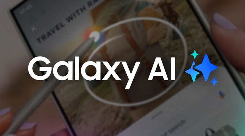 Galaxy AI Portrait Pipeline - 05
