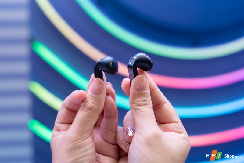 Galaxy-Buds4-Pro (12).jpg