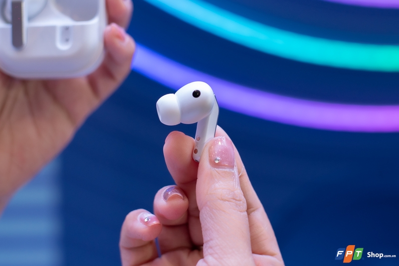 Galaxy-Buds4-Pro (17).jpg