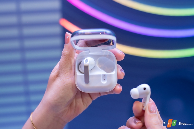 Galaxy-Buds4-Pro (19).jpg