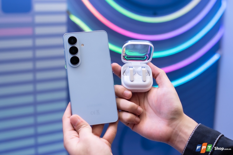 Galaxy-Buds4-Pro (22).jpg