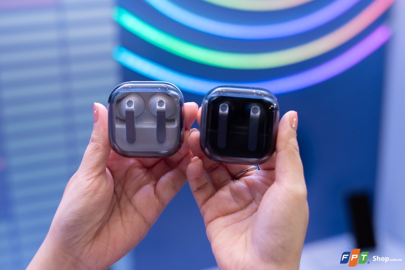 Galaxy-Buds4-Pro (23).jpg
