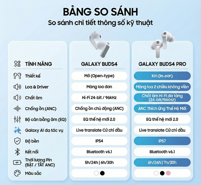 Galaxy-Buds4-Pro.png