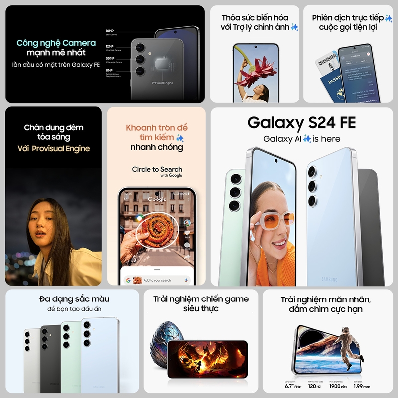 Galaxy-S24-Fe-Slide-1.jpg