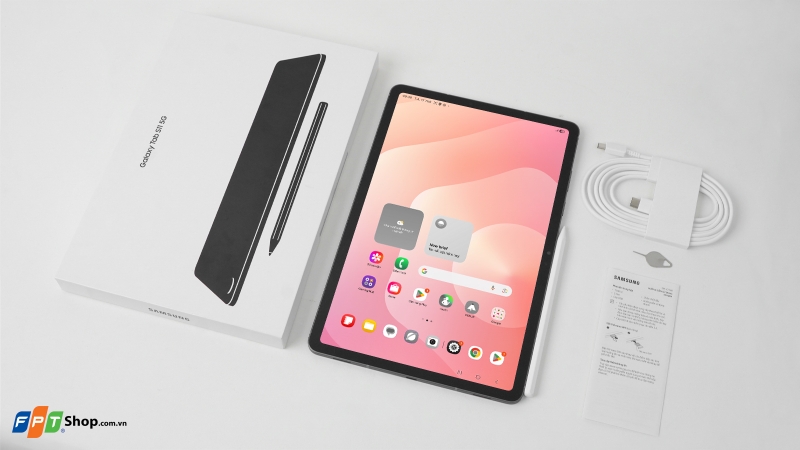 Galaxy Tab có bút không 1.jpg