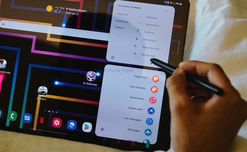 Galaxy Tab có bút không 5.png