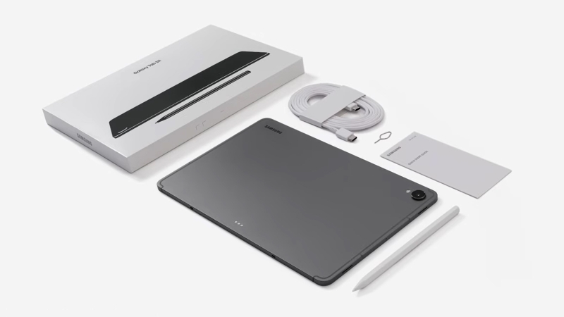 Galaxy Tab có bút không 6.jpg