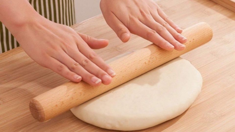 Galette 11