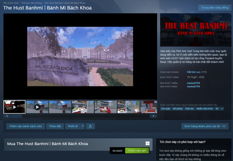Game Bánh Mì Bách Khoa 11.png