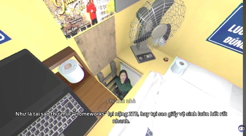 Game Bánh Mì Bách Khoa 1.jfif