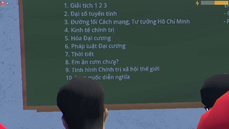 Game Bánh Mì Bách Khoa 2.jpg
