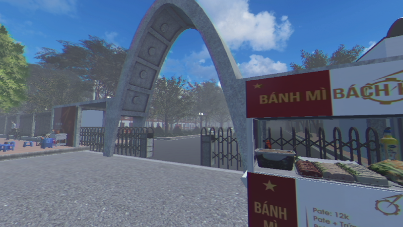 Game Bánh Mì Bách Khoa 3.png