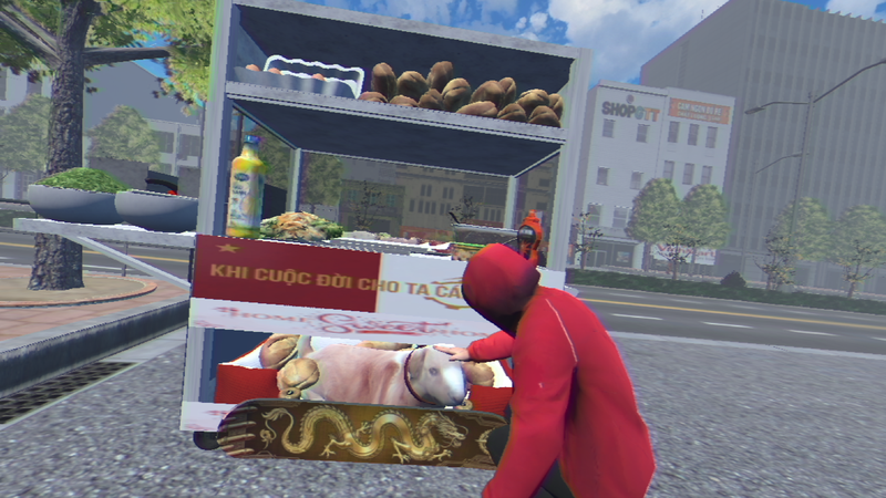 Game Bánh Mì Bách Khoa 4.png