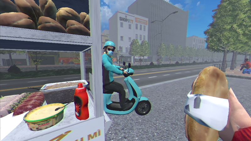 Game Bánh Mì Bách Khoa 5.png
