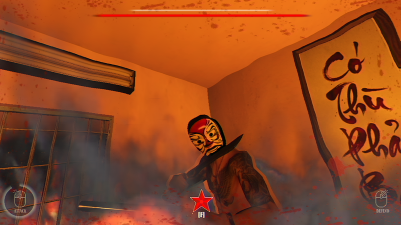 Game Bánh Mì Bách Khoa 6.png