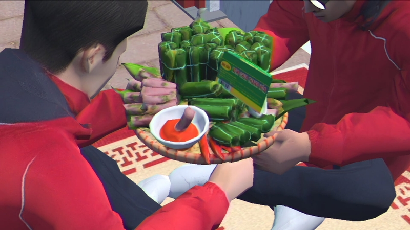 Game Bánh Mì Bách Khoa 8.jfif