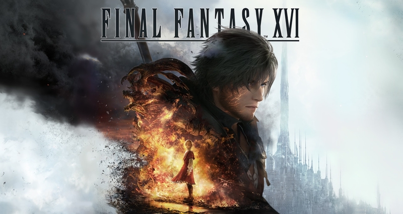 Game JRPG là gì 10.jpg