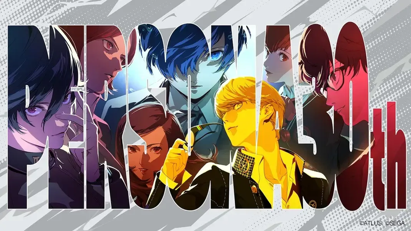 Game JRPG là gì 12.png