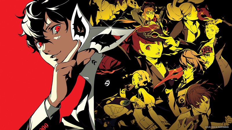 Game JRPG là gì 13.png