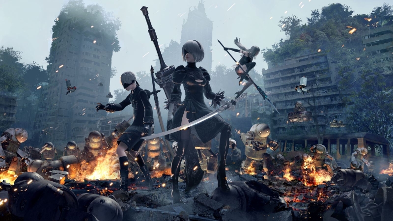 Game JRPG là gì 13.jpg
