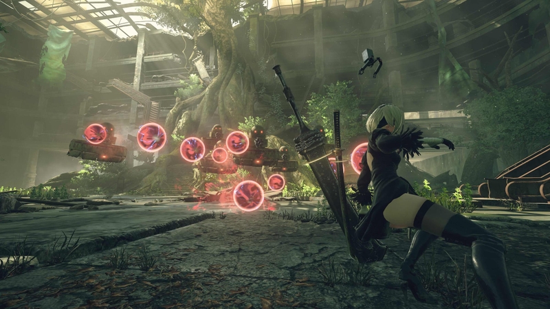 Game JRPG là gì 14.jpg