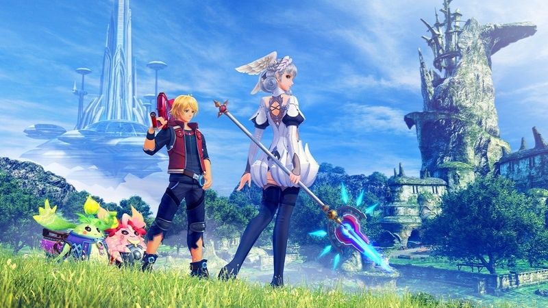 Game JRPG là gì 15.jpg