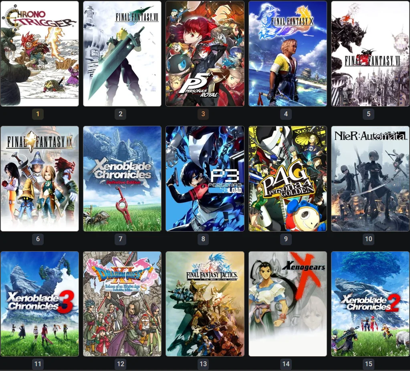 Game JRPG là gì 1.png