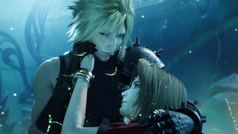 Game JRPG là gì 2.jpg