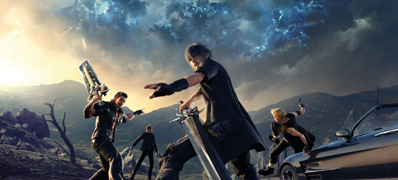 Game JRPG là gì 4.jpg