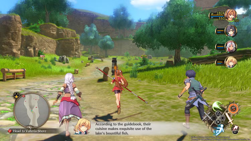 Game JRPG là gì 5.png