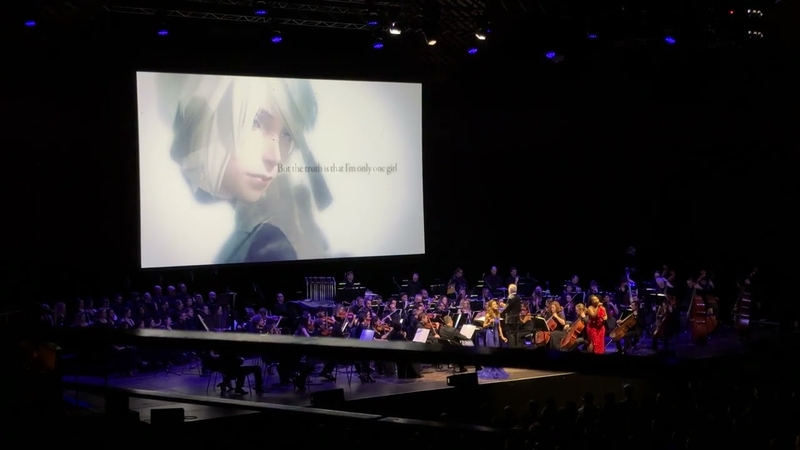 Game JRPG là gì 7.jpg