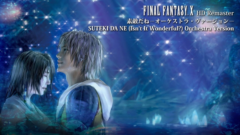 Game JRPG là gì 8.jpg