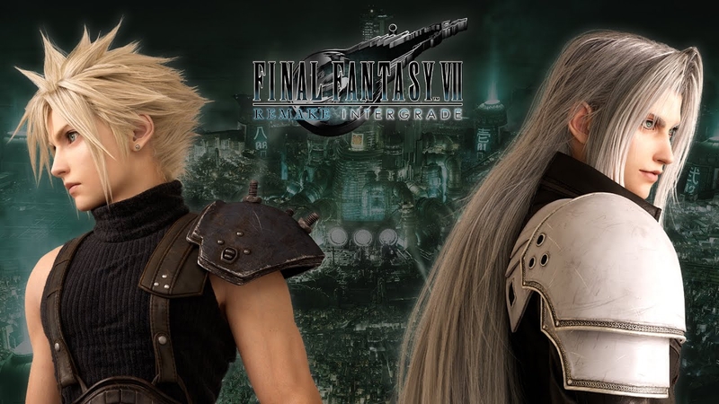 Game JRPG là gì 9.jpg