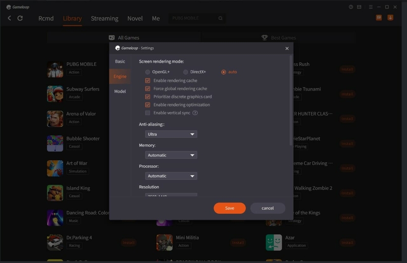 GameLoop 11.jpg
