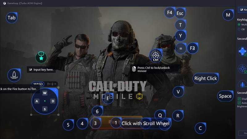 GameLoop 12.jpeg