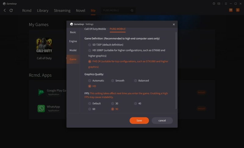 GameLoop 13.jpg