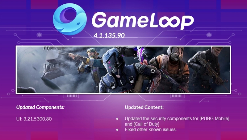 GameLoop 14.jpg