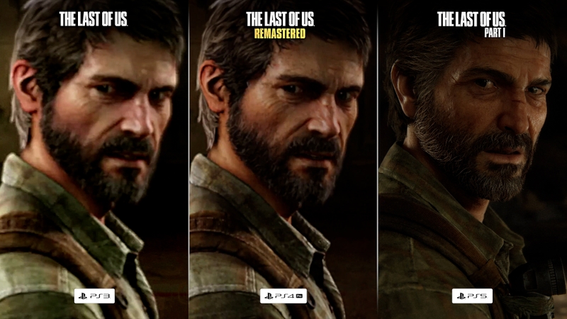 Game Remastered là gì 1.jpeg