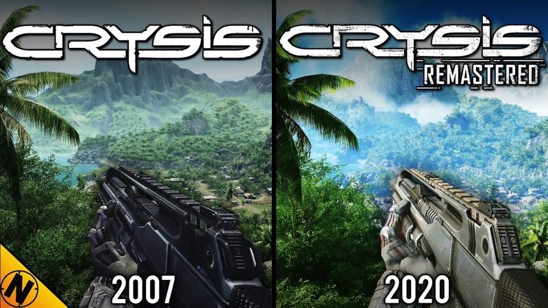 Game Remastered là gì 2.jpg
