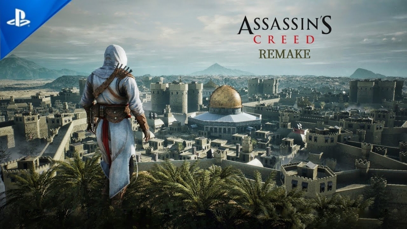 Game Remastered là gì 3.jpg