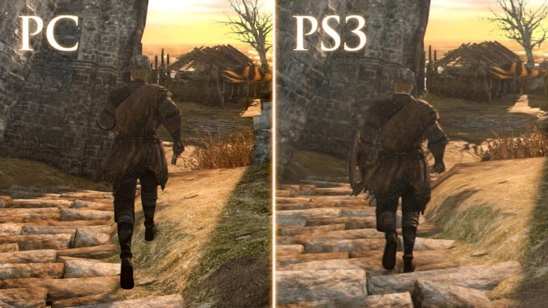 Game Remastered là gì 4.jpg