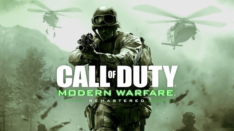 Game Remastered là gì 5.1.jpg