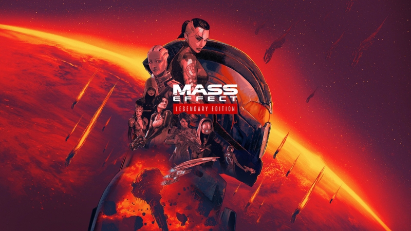 Game Remastered là gì 6.1.jpg