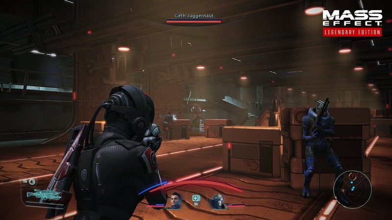 Game Remastered là gì 6.2.jpg
