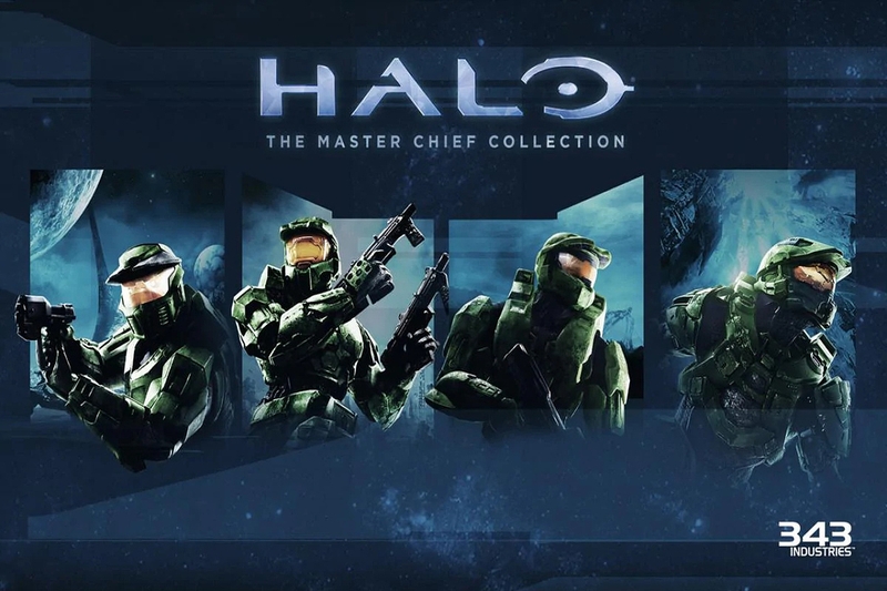 Game Remastered là gì 7.1.jpeg